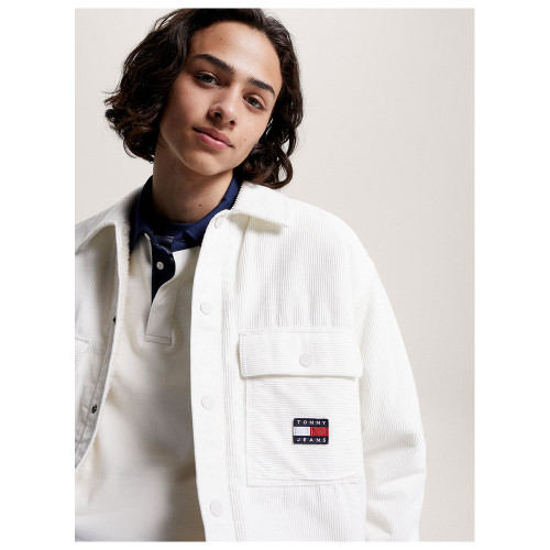 Tommy Hilfiger Ανδρικό πουκάμισο